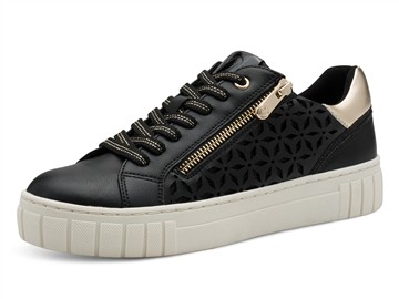 MarcoTozzi 2-23701-42 098 25ő