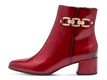 MarcoTozzi 2-25352-45 566 25ő