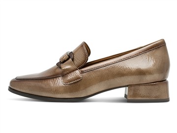 MarcoTozzi 2-24250-45 341 25ő