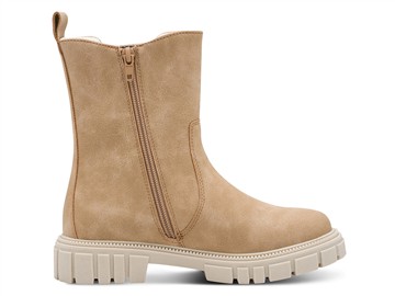 S. Oliver 5-45490-45 311 25ő