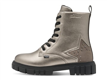 S. Oliver 5-46200-43 915 25ő