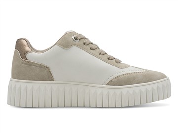 MarcoTozzi 2-23762-45 436 25ő