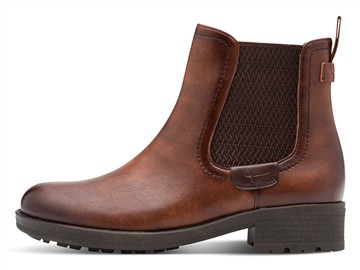 Tamaris 1-25378-45 305 25ő