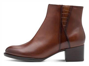 Tamaris 1-25366-45 311 25ő