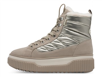 Tamaris 1-26277-45 179 25ő