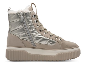 Tamaris 1-26277-45 179 25ő