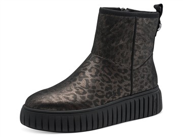 Tamaris 1-26461-45 972 25ő