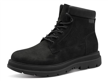 S. Oliver 5-16217-43 001 25ő