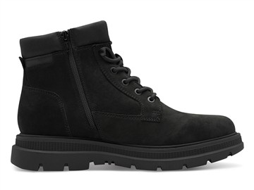 S. Oliver 5-16217-43 001 25ő