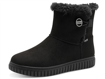 S. Oliver 5-46302-43 001 25ő