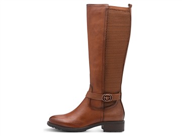 Tamaris 1-25618-43 305 25ő