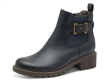 Jana 8-25486-45 805 25ő