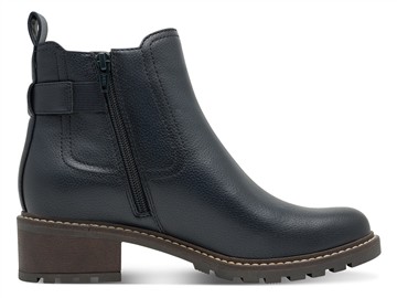 Jana 8-25486-45 805 25ő