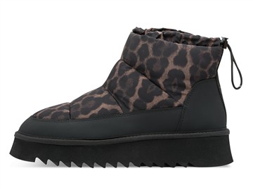 Tamaris 1-26810-45 090 25ő