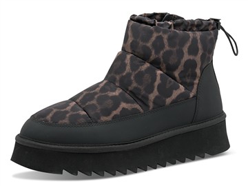 Tamaris 1-26810-45 090 25ő