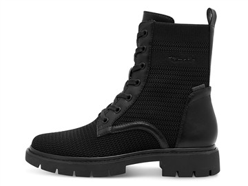 Tamaris Comfort 8-86211-45 001 25ő