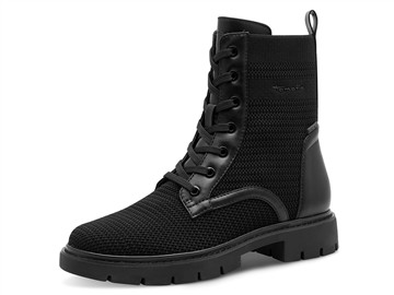 Tamaris Comfort 8-86211-45 001 25ő