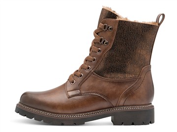 Tamaris 1-26292-45 392 25ő